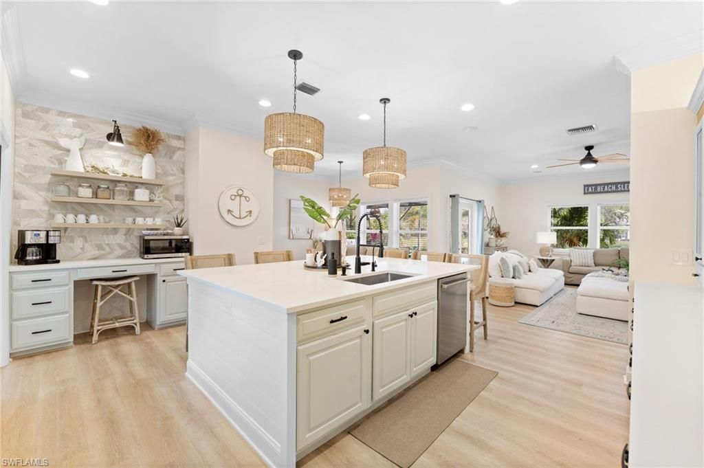 13711 Hickory Run Ln , Fort Myers, FL 33912 Photo