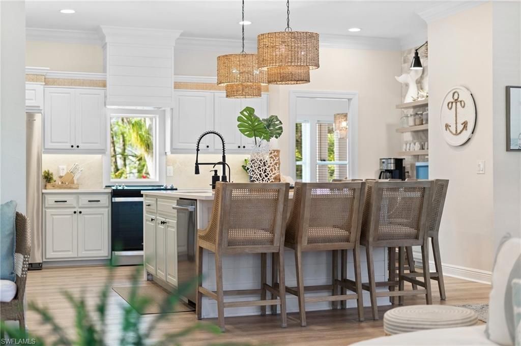 13711 Hickory Run Ln , Fort Myers, FL 33912 Photo