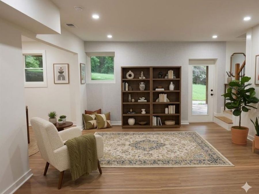 Property Image 59