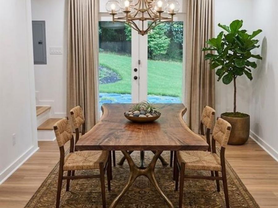 Property Image 60