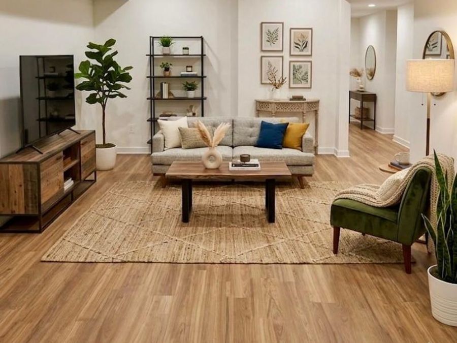 Property Image 61