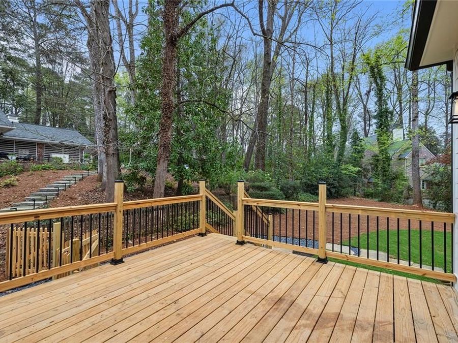 Property Image 62