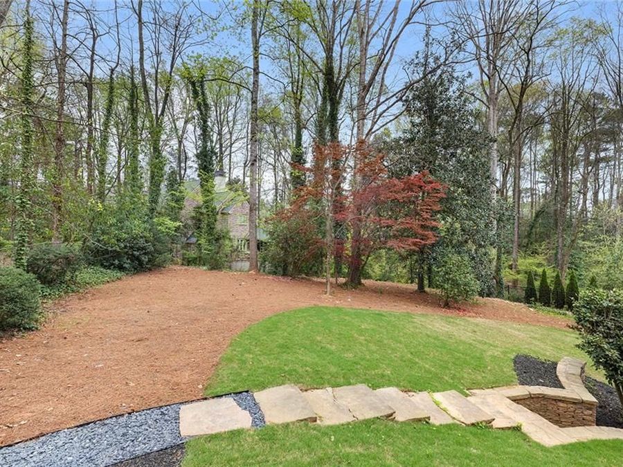 Property Image 63