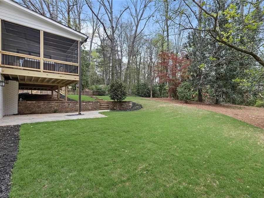Property Image 64