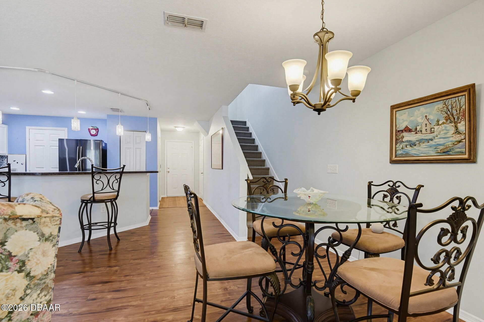 2688 Sicily Drive, New Smyrna Beach, FL 32168 Photo