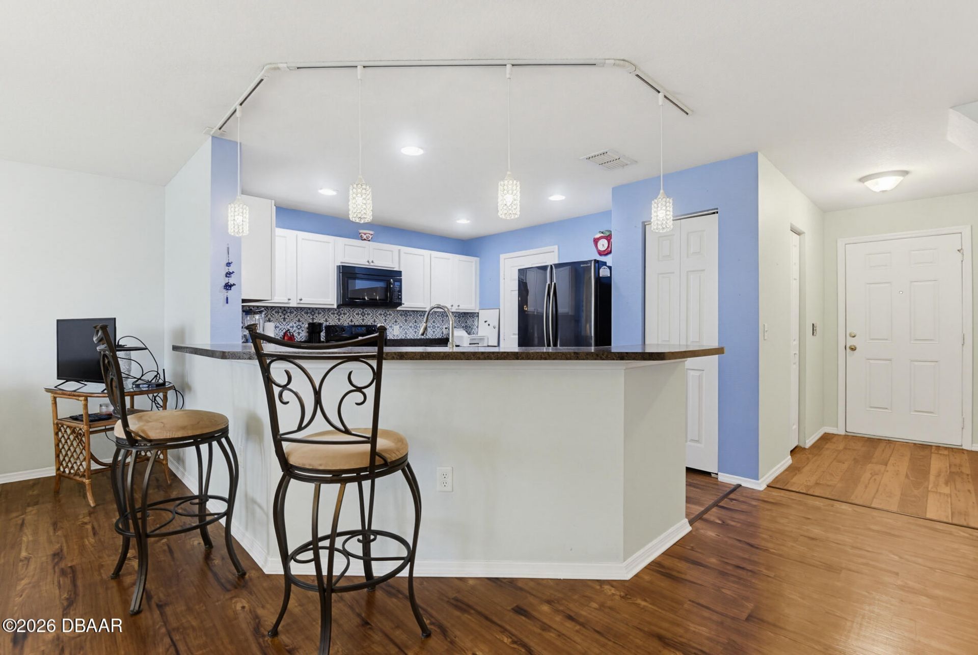 2688 Sicily Drive, New Smyrna Beach, FL 32168 Photo