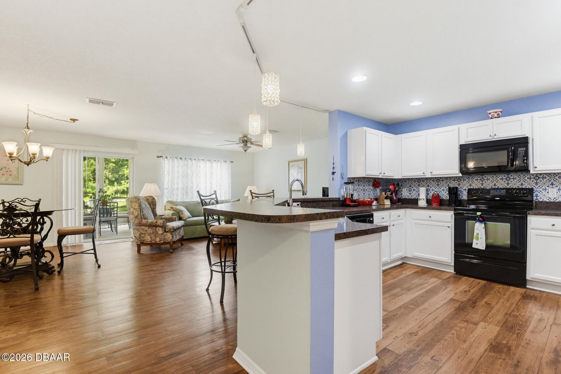 2688 Sicily Drive, New Smyrna Beach, FL 32168 Photo