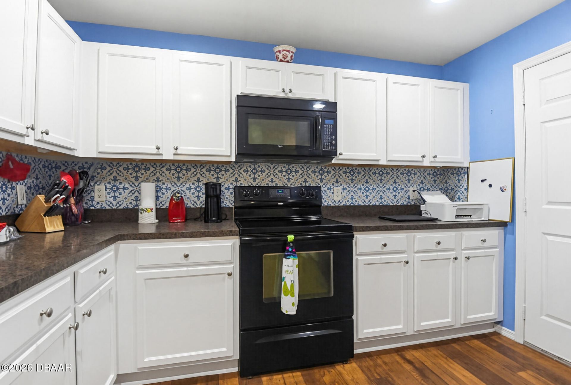 2688 Sicily Drive, New Smyrna Beach, FL 32168 Photo