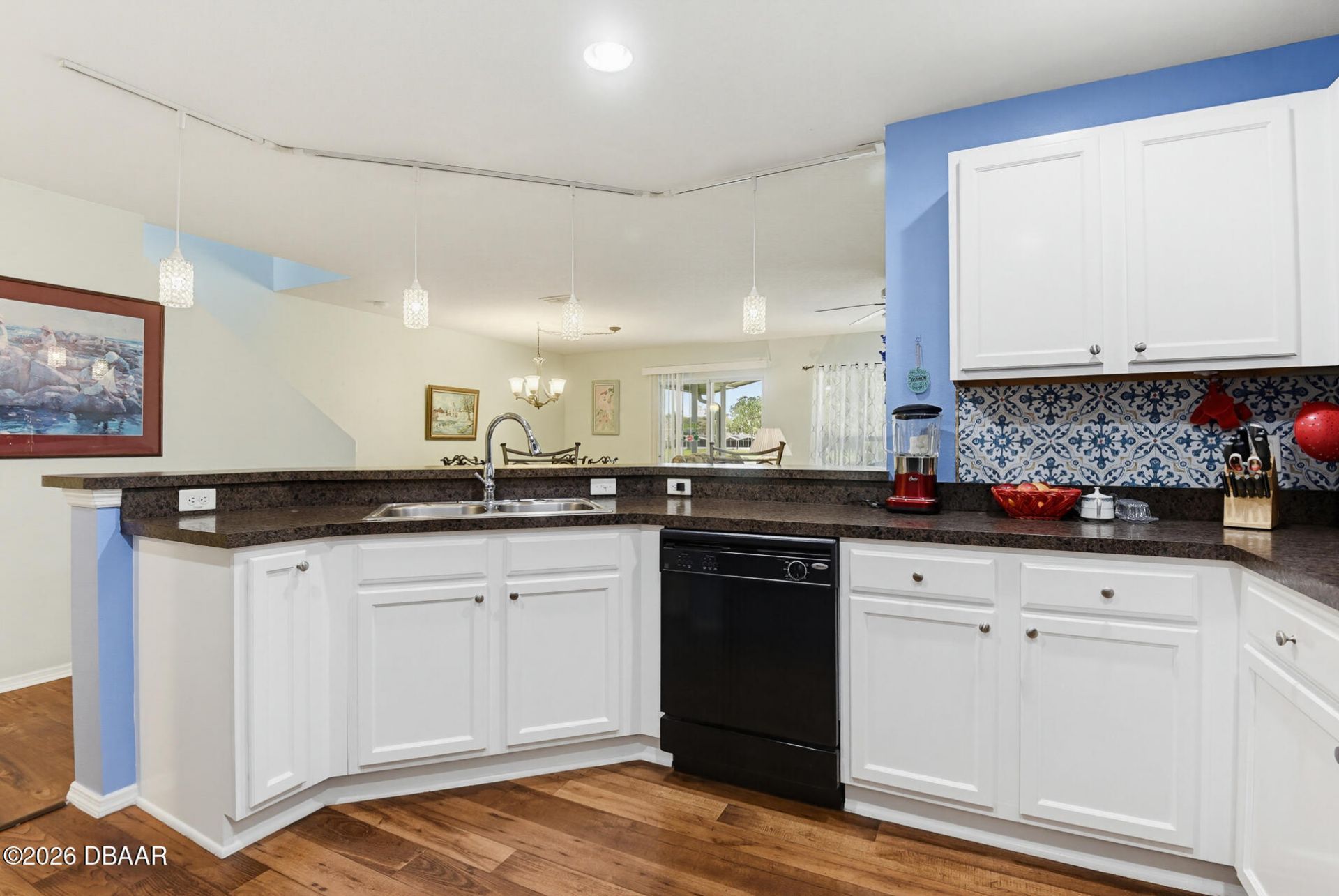 2688 Sicily Drive, New Smyrna Beach, FL 32168 Photo