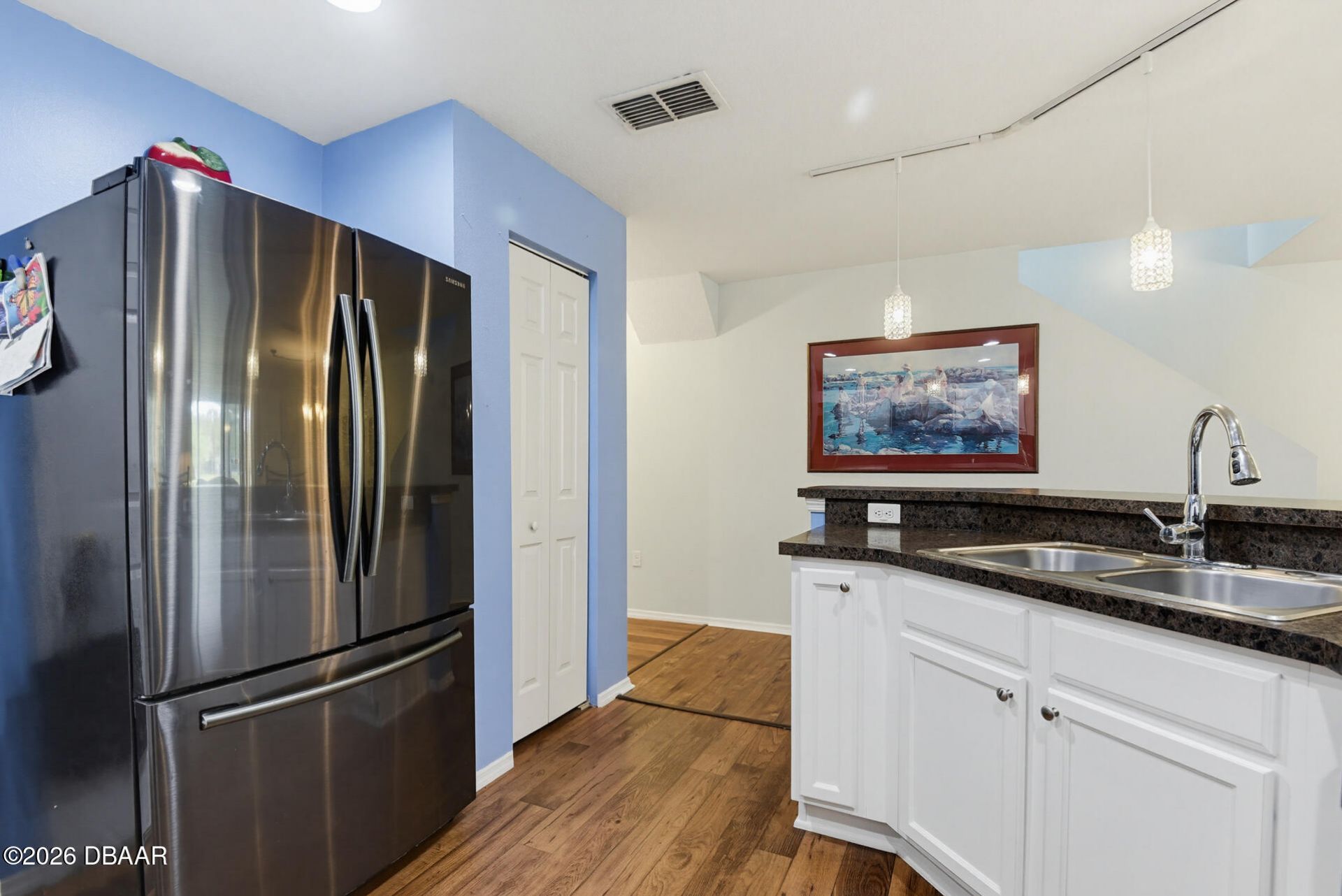 2688 Sicily Drive, New Smyrna Beach, FL 32168 Photo