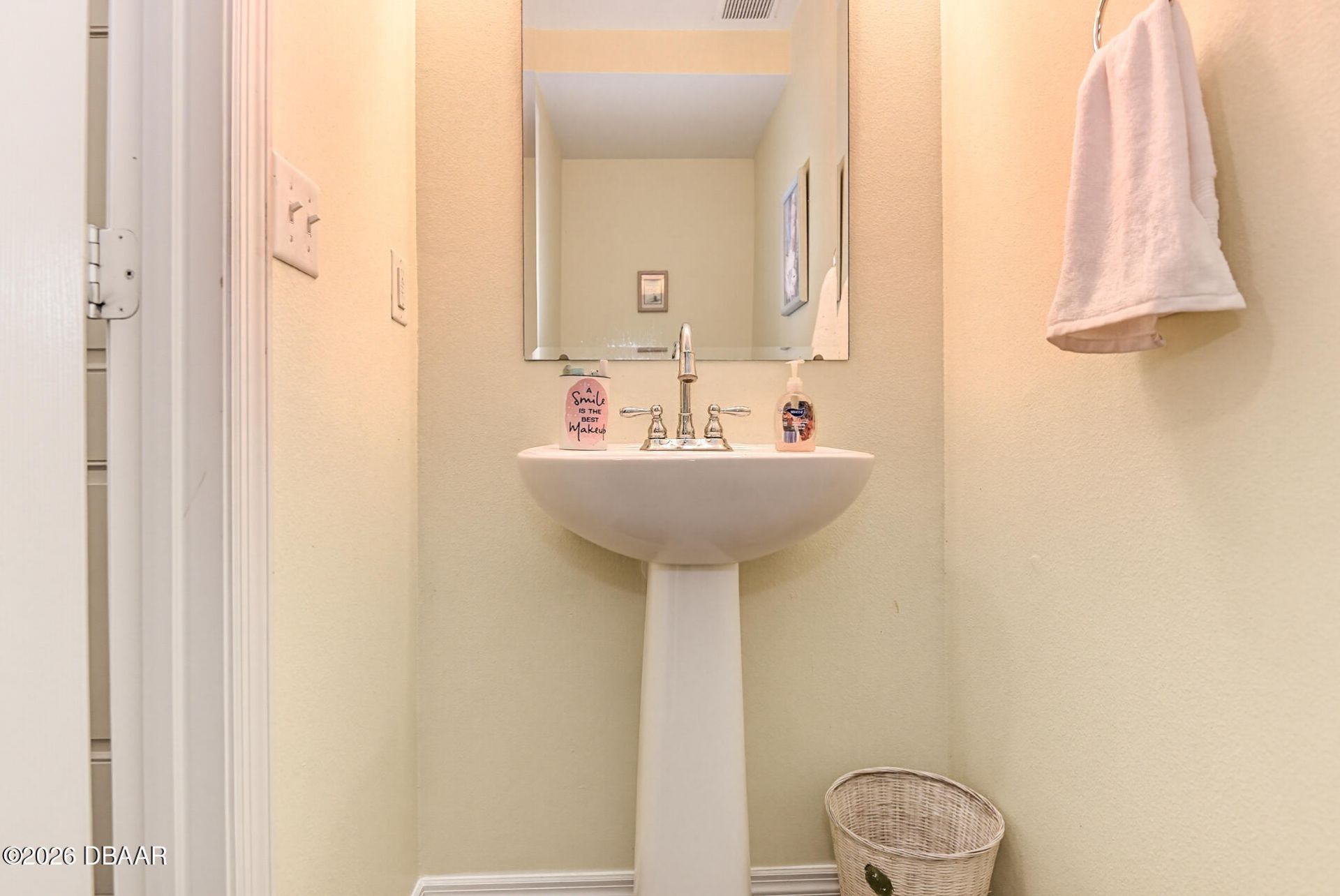 2688 Sicily Drive, New Smyrna Beach, FL 32168 Photo