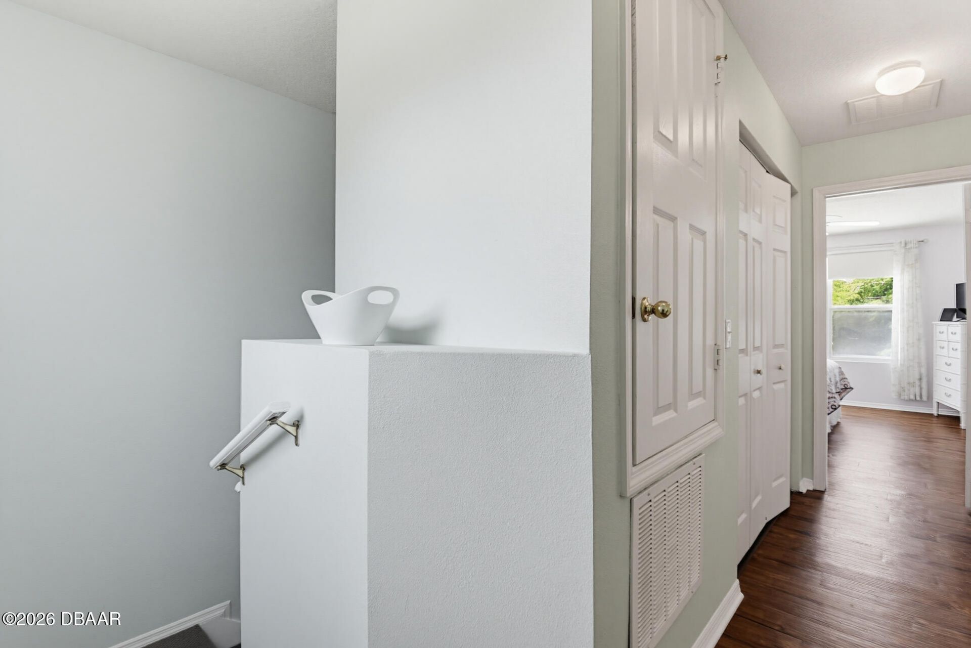 2688 Sicily Drive, New Smyrna Beach, FL 32168 Photo