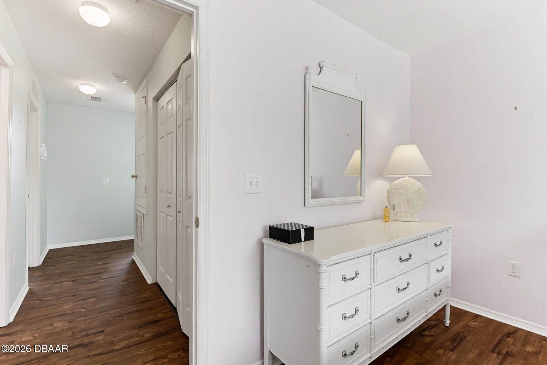 2688 Sicily Drive, New Smyrna Beach, FL 32168 Photo