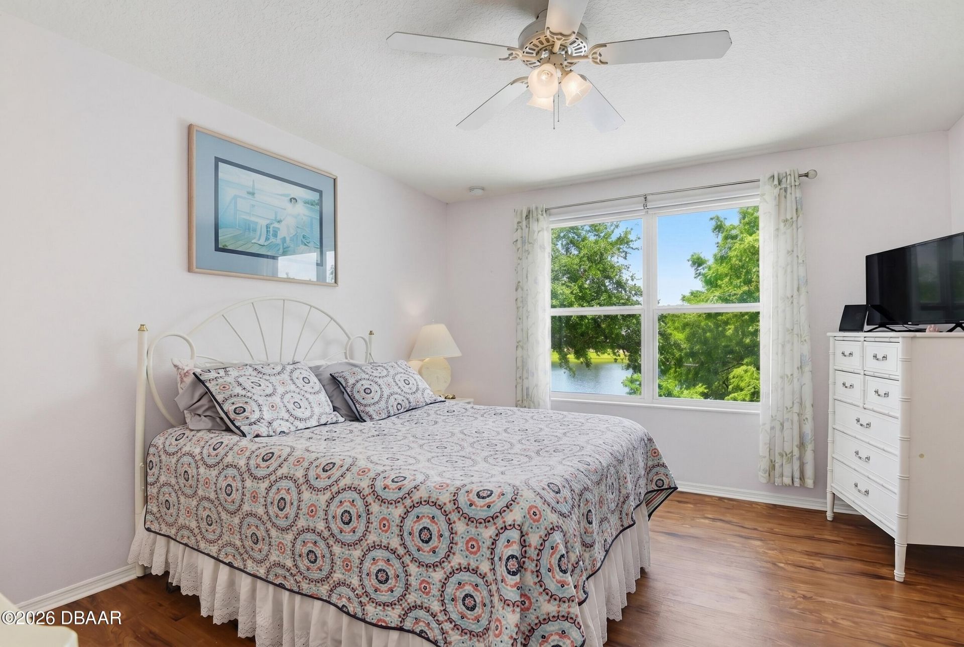 2688 Sicily Drive, New Smyrna Beach, FL 32168 Photo