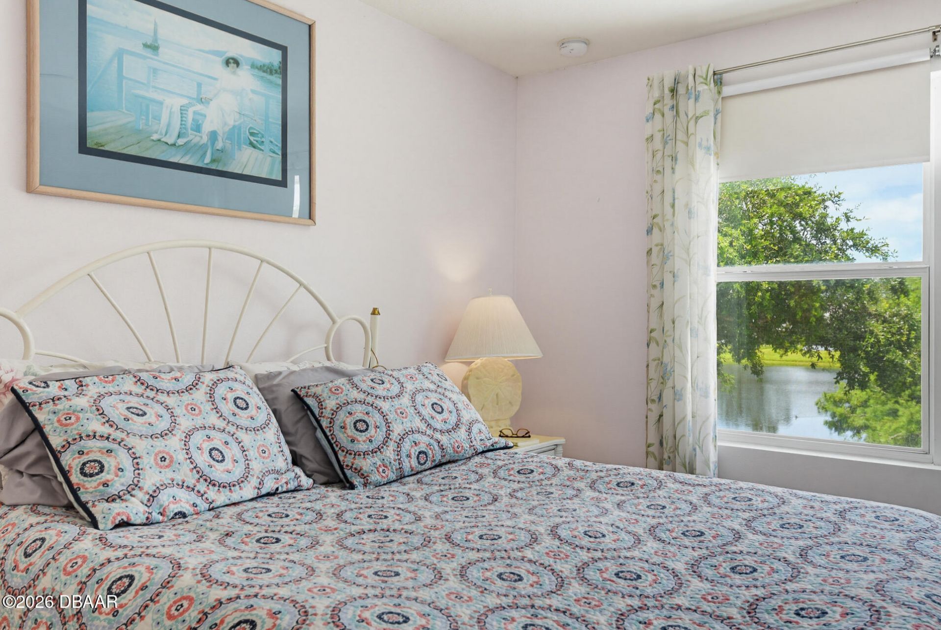 2688 Sicily Drive, New Smyrna Beach, FL 32168 Photo