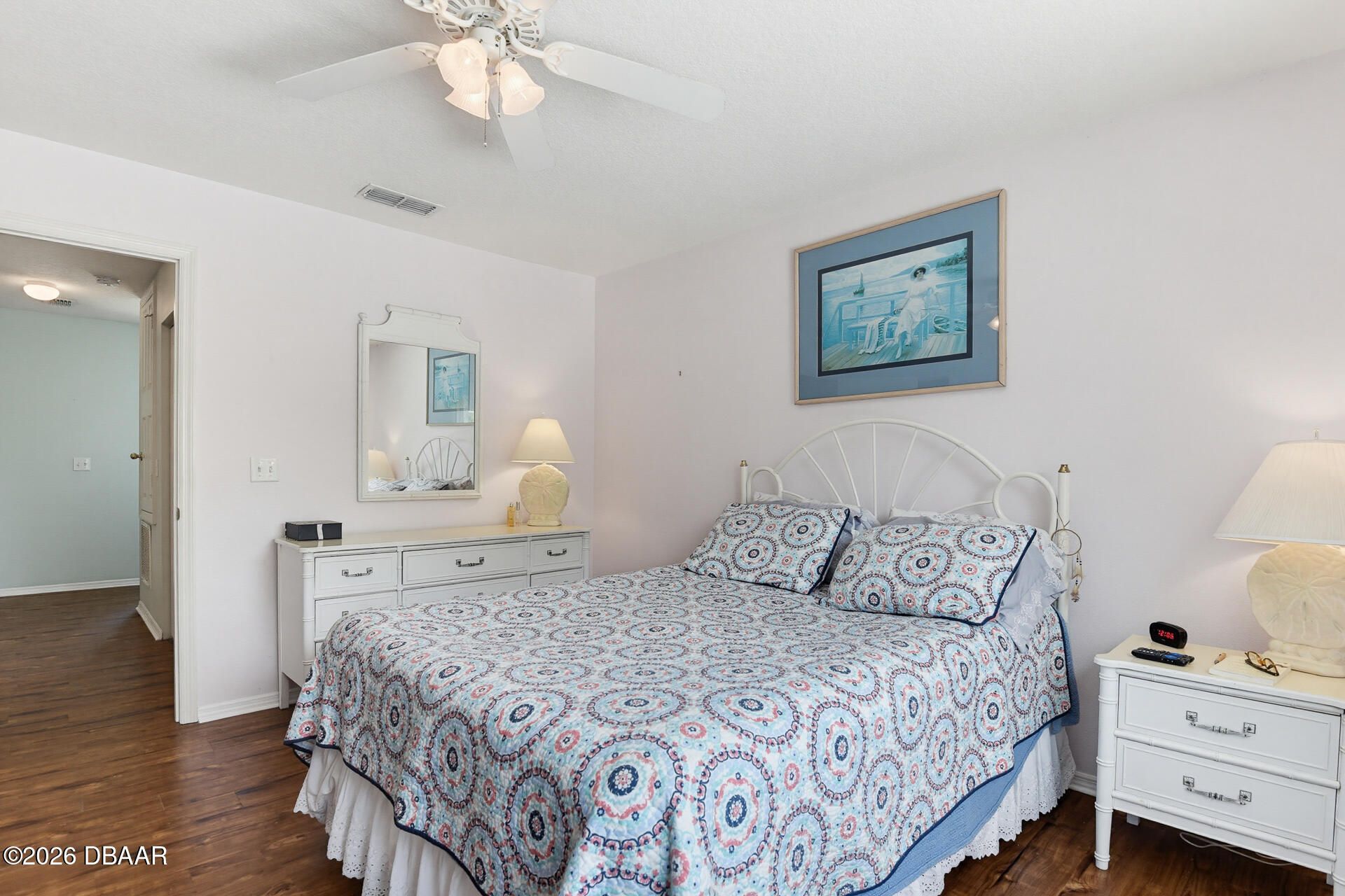 2688 Sicily Drive, New Smyrna Beach, FL 32168 Photo