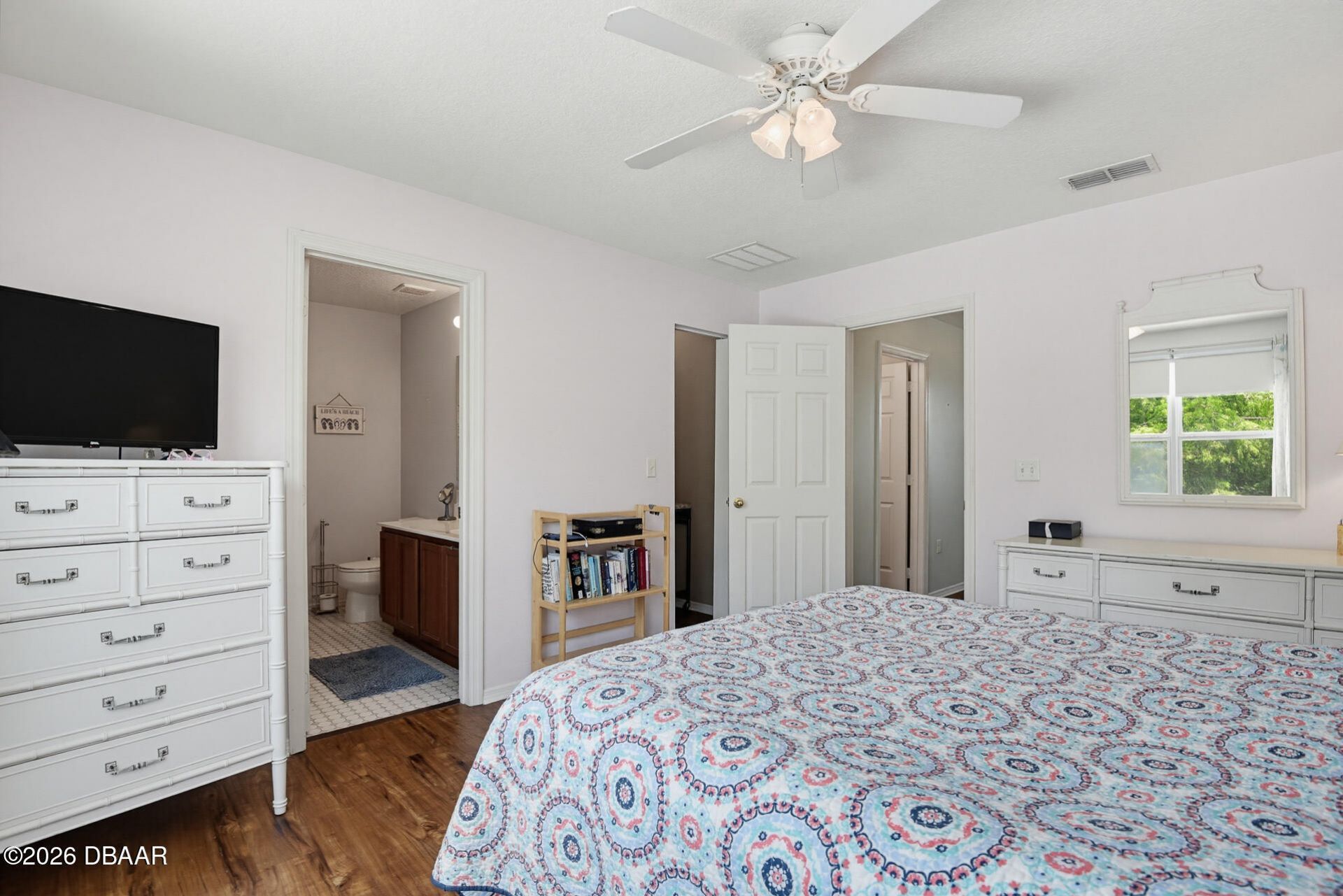 2688 Sicily Drive, New Smyrna Beach, FL 32168 Photo