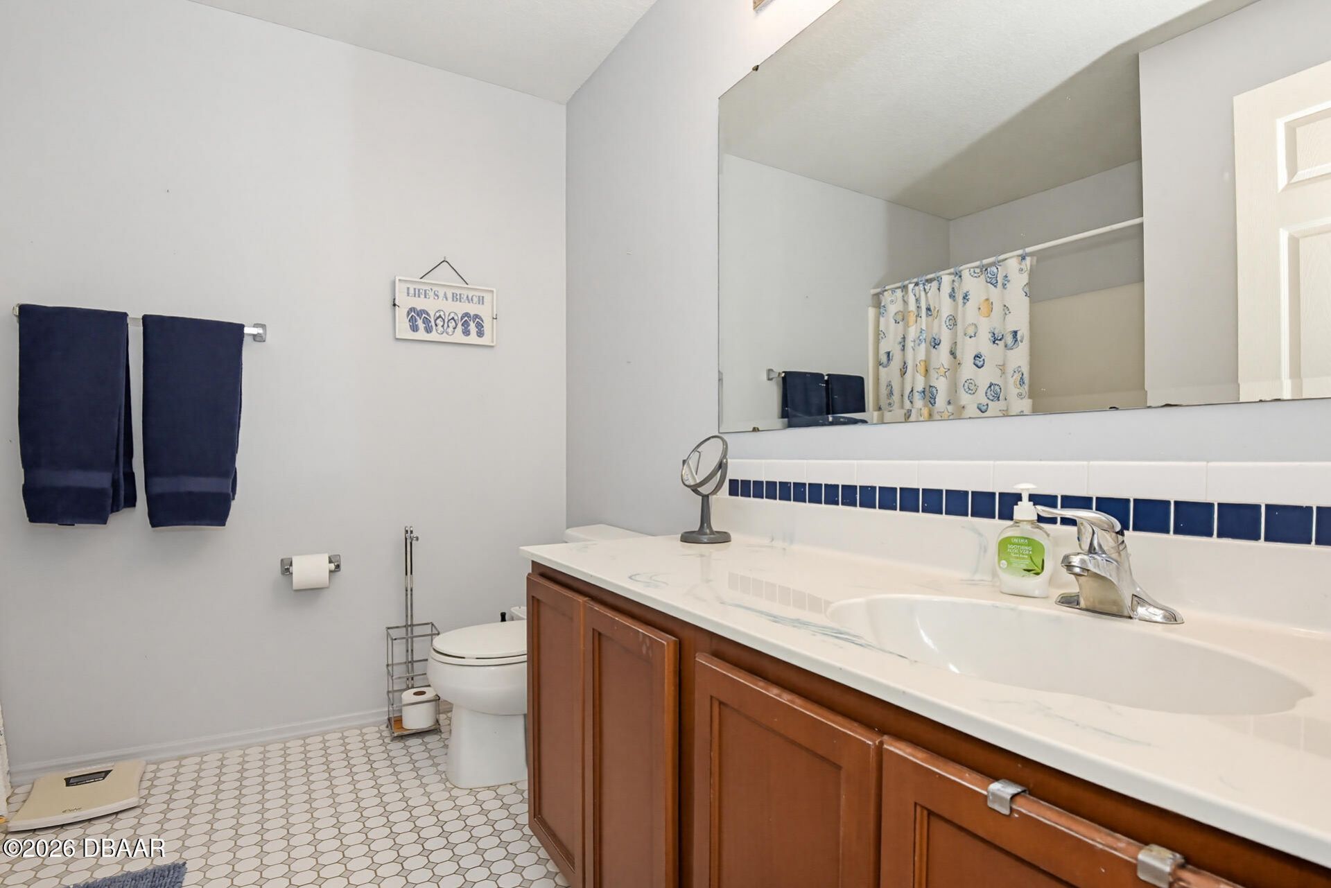 2688 Sicily Drive, New Smyrna Beach, FL 32168 Photo