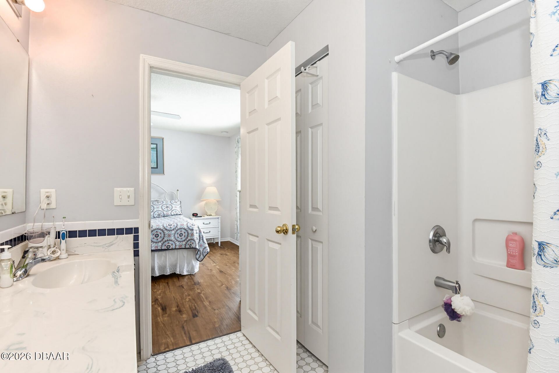 2688 Sicily Drive, New Smyrna Beach, FL 32168 Photo