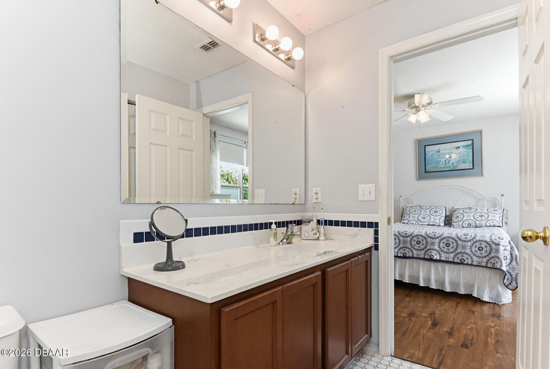 2688 Sicily Drive, New Smyrna Beach, FL 32168 Photo