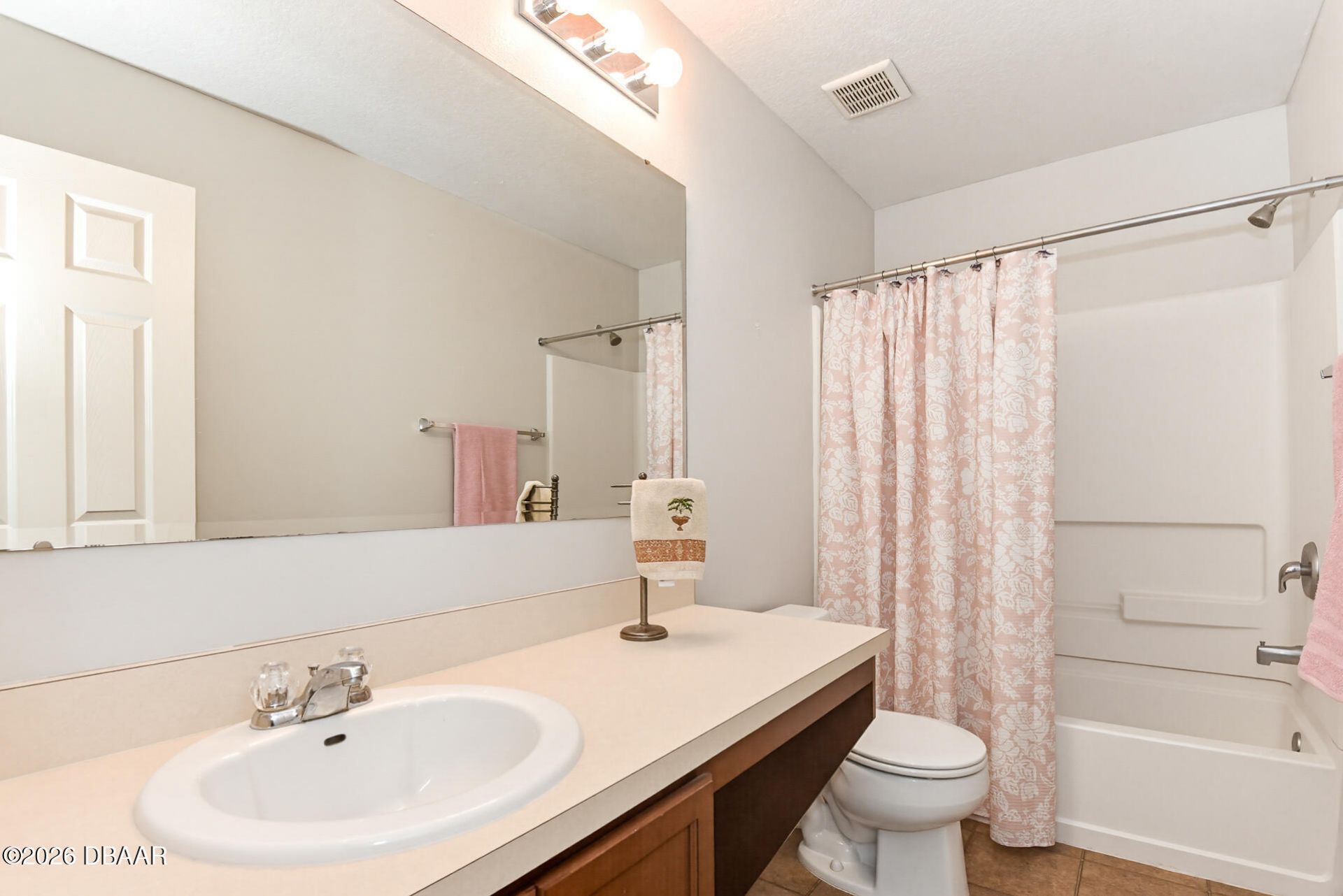2688 Sicily Drive, New Smyrna Beach, FL 32168 Photo