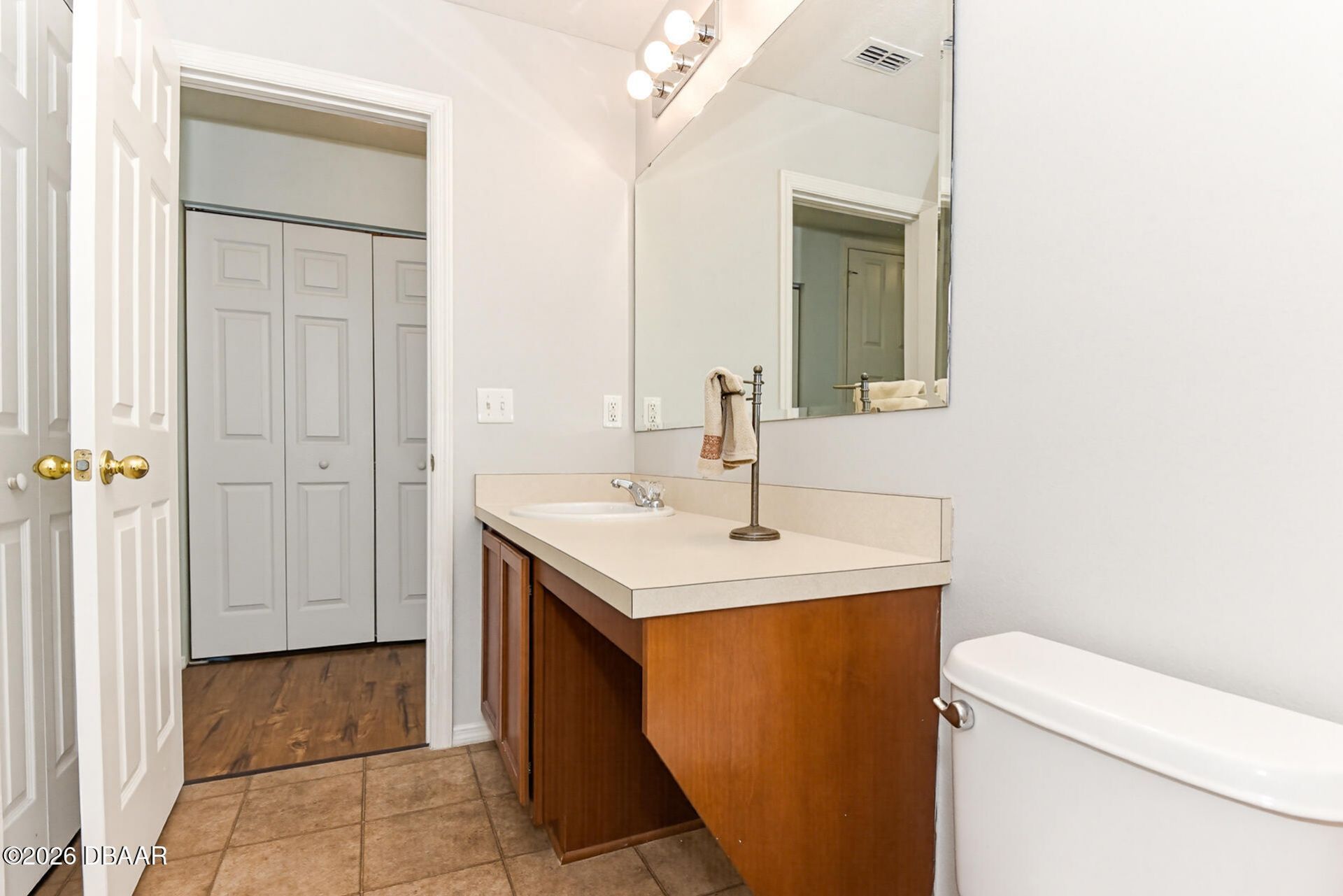 2688 Sicily Drive, New Smyrna Beach, FL 32168 Photo