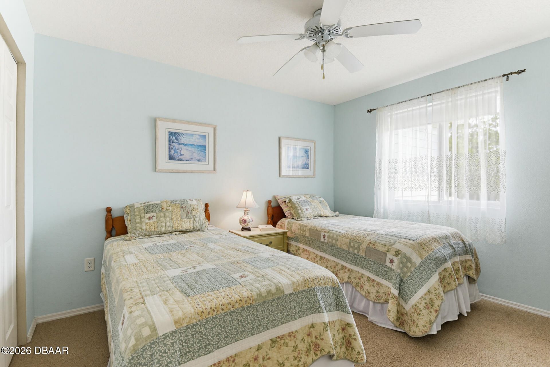 2688 Sicily Drive, New Smyrna Beach, FL 32168 Photo