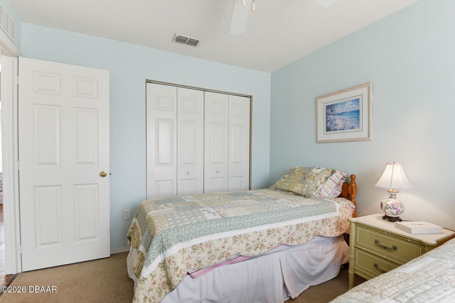 2688 Sicily Drive, New Smyrna Beach, FL 32168 Photo
