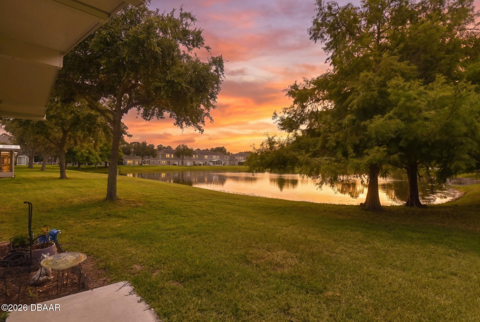 2688 Sicily Drive, New Smyrna Beach, FL 32168 Photo
