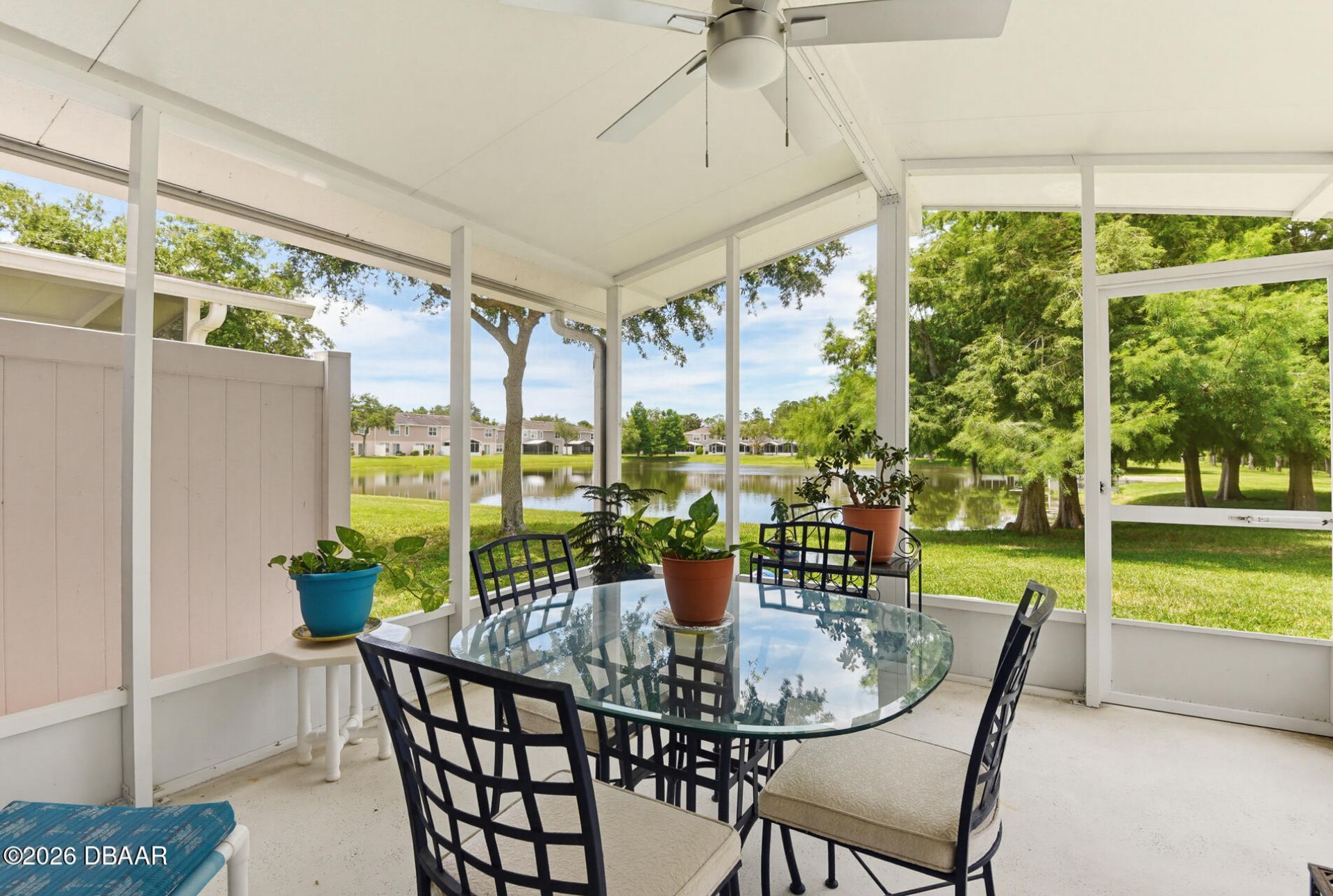 2688 Sicily Drive, New Smyrna Beach, FL 32168 Photo