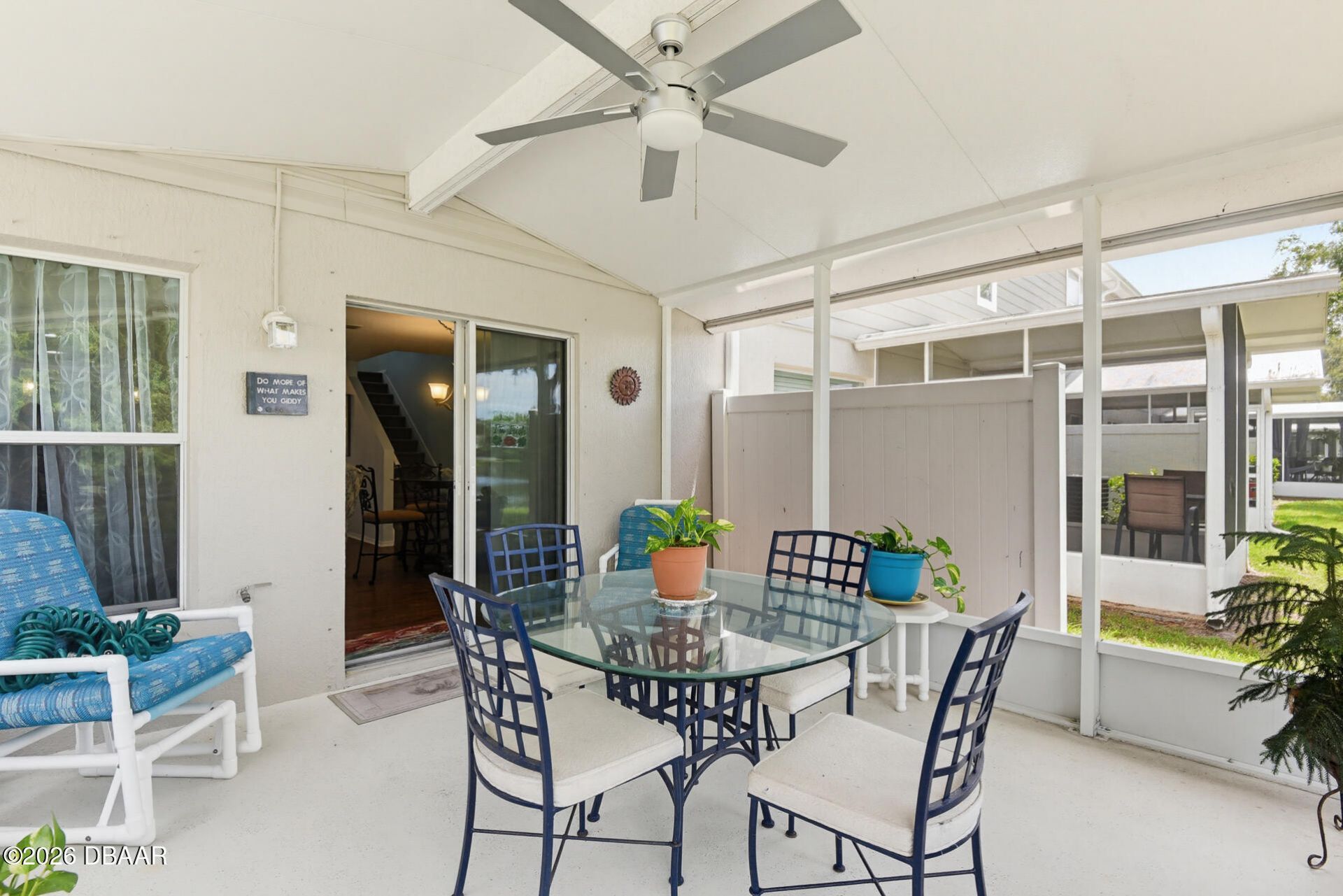 2688 Sicily Drive, New Smyrna Beach, FL 32168 Photo