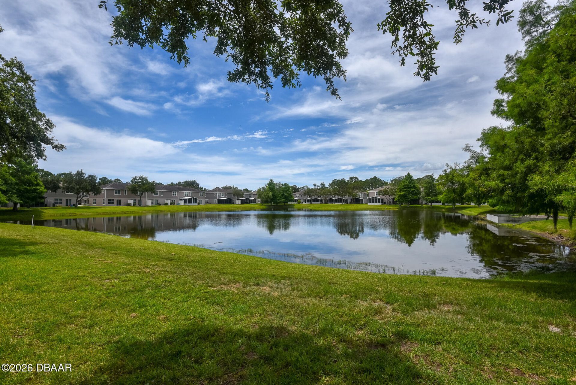 2688 Sicily Drive, New Smyrna Beach, FL 32168 Photo