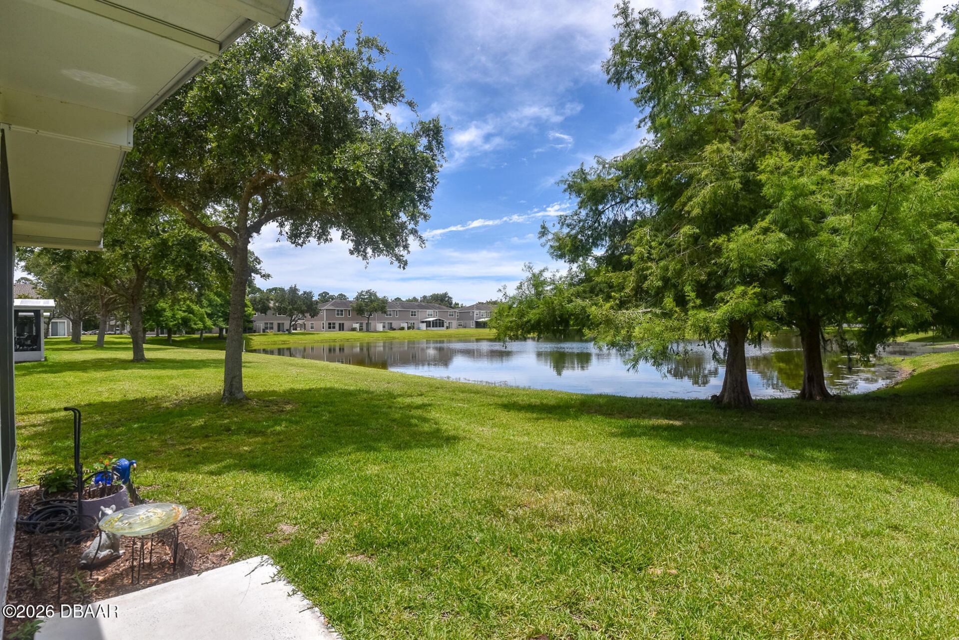 2688 Sicily Drive, New Smyrna Beach, FL 32168 Photo