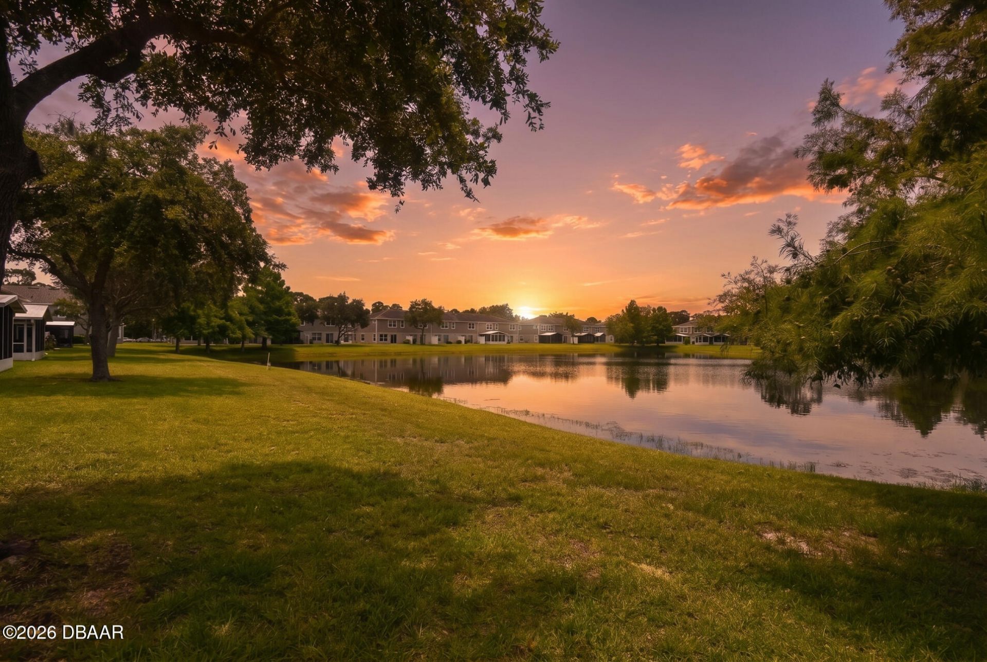 2688 Sicily Drive, New Smyrna Beach, FL 32168 Photo