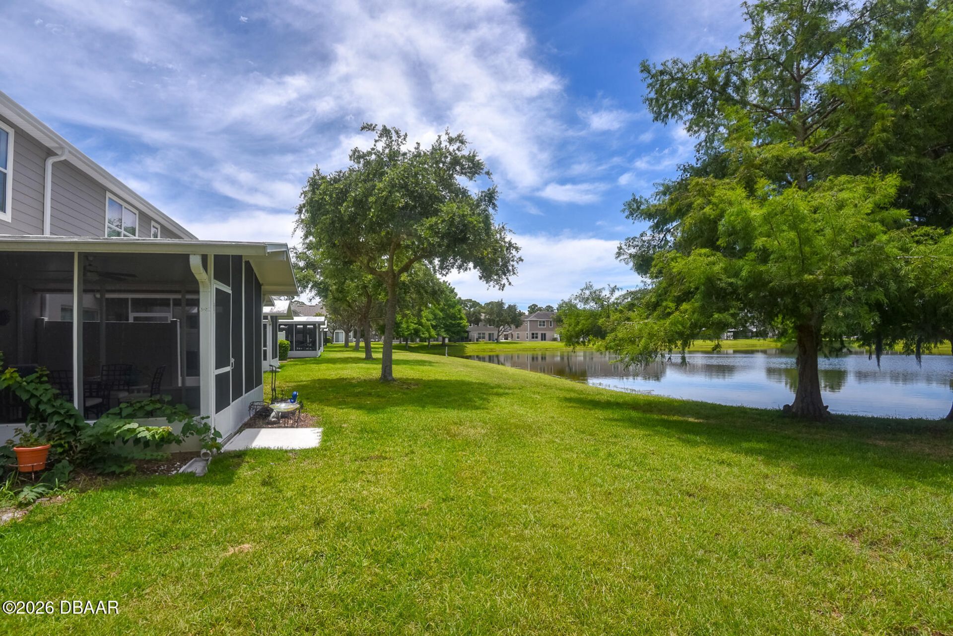 2688 Sicily Drive, New Smyrna Beach, FL 32168 Photo