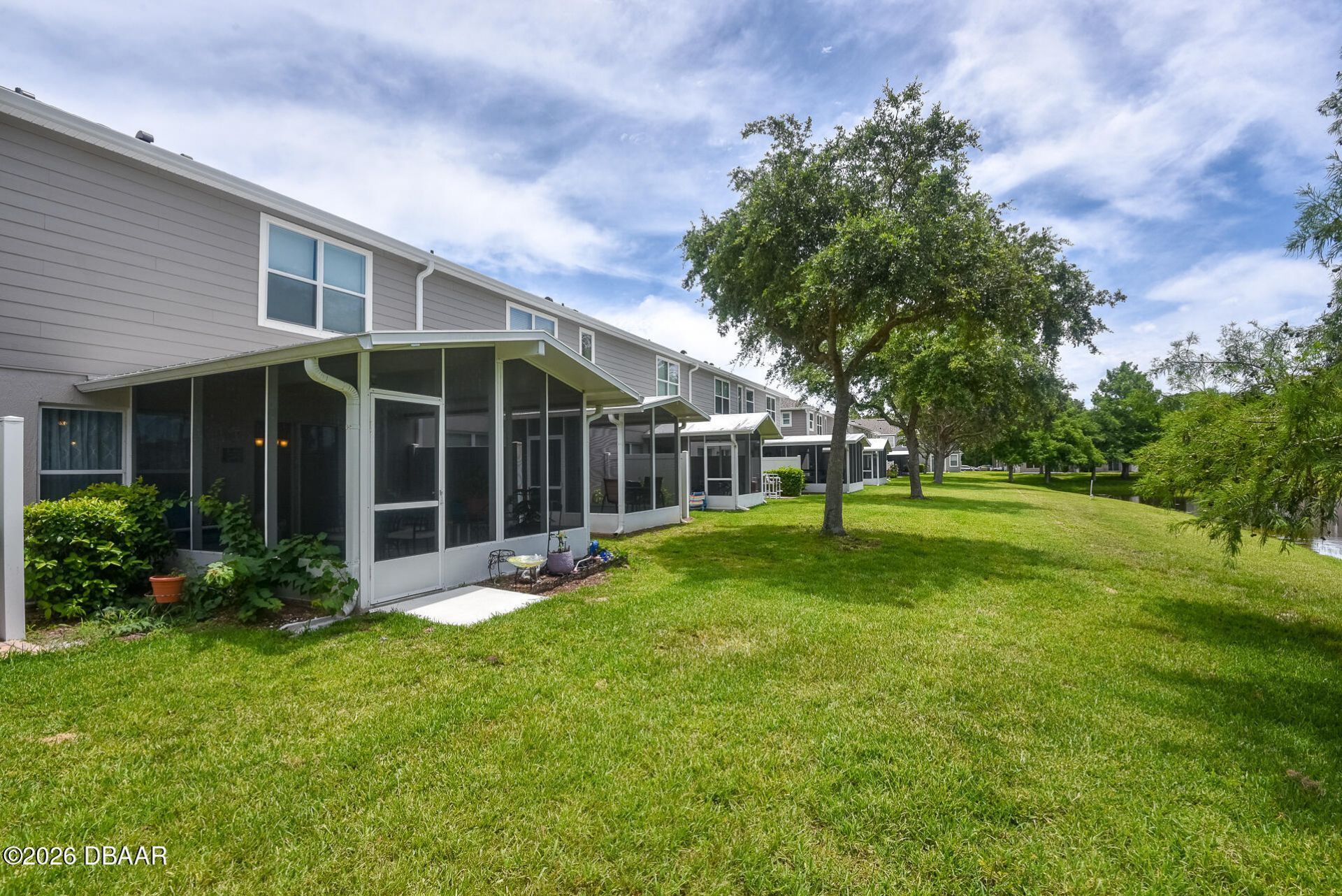 2688 Sicily Drive, New Smyrna Beach, FL 32168 Photo