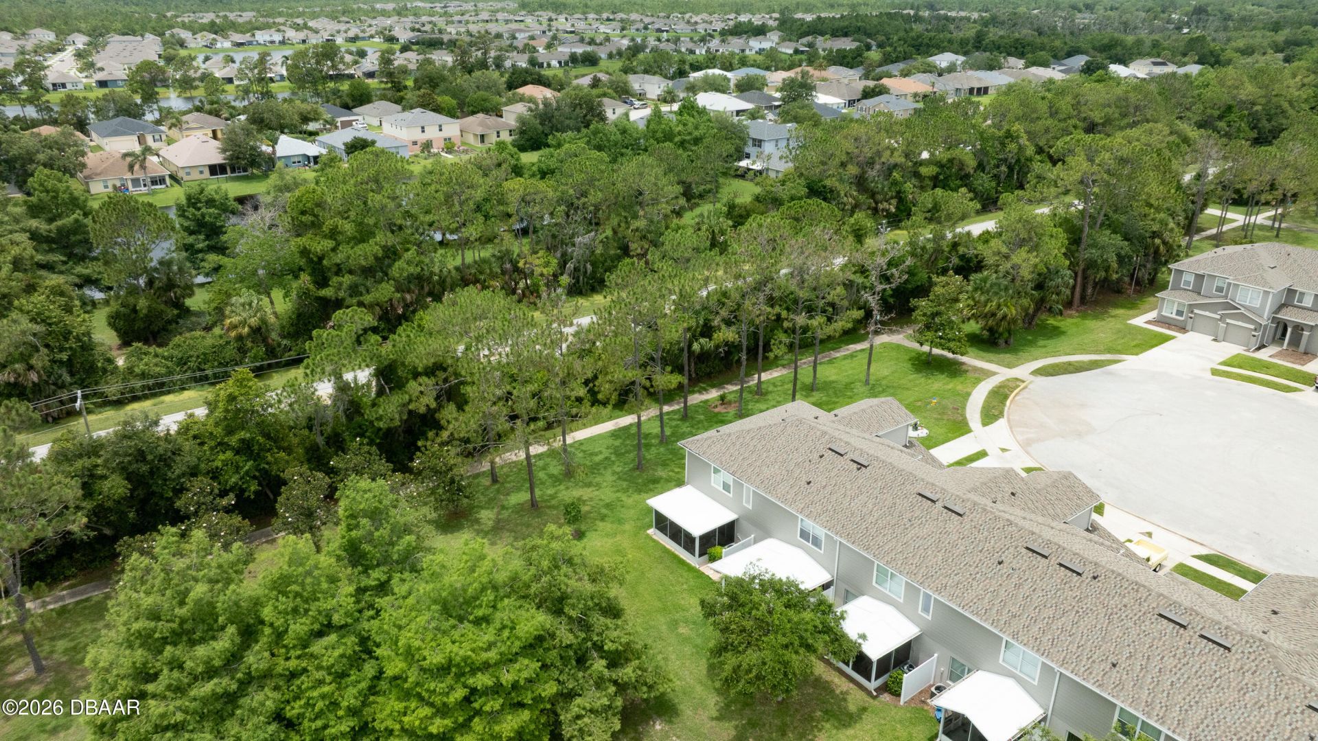 2688 Sicily Drive, New Smyrna Beach, FL 32168 Photo