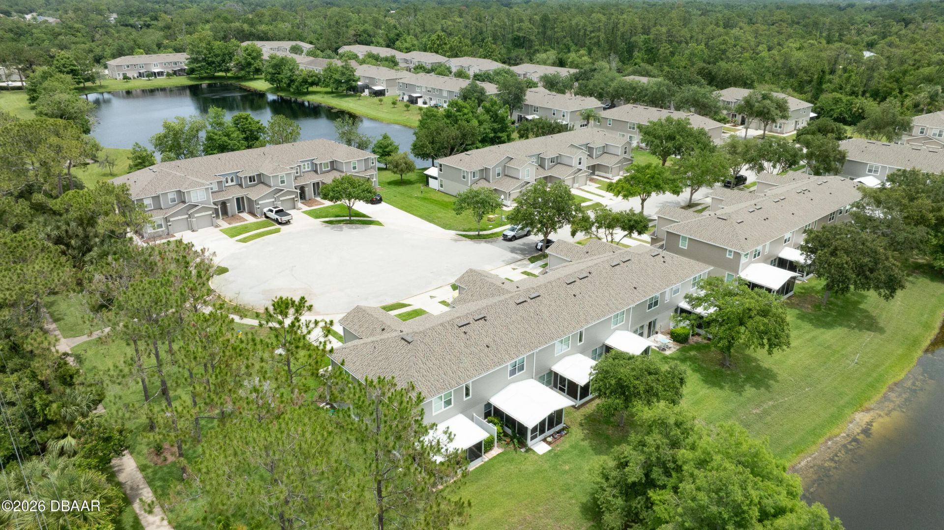 2688 Sicily Drive, New Smyrna Beach, FL 32168 Photo