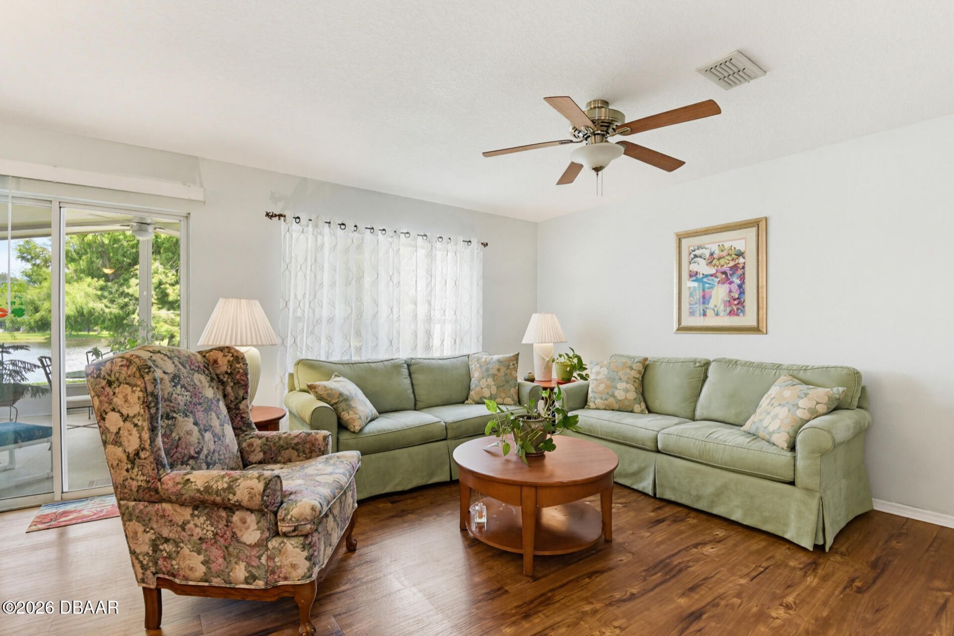 2688 Sicily Drive, New Smyrna Beach, FL 32168 Photo