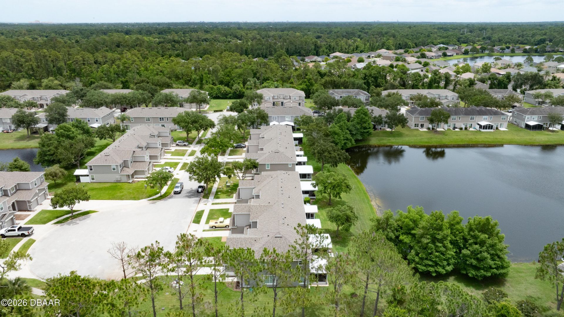 2688 Sicily Drive, New Smyrna Beach, FL 32168 Photo