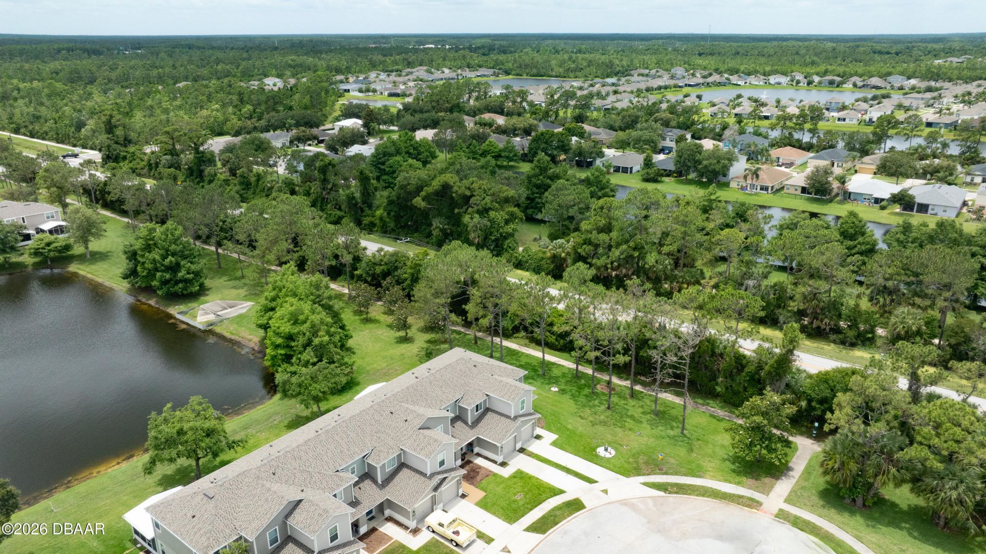 2688 Sicily Drive, New Smyrna Beach, FL 32168 Photo