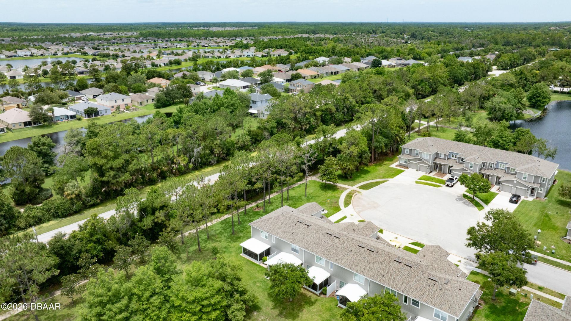 2688 Sicily Drive, New Smyrna Beach, FL 32168 Photo