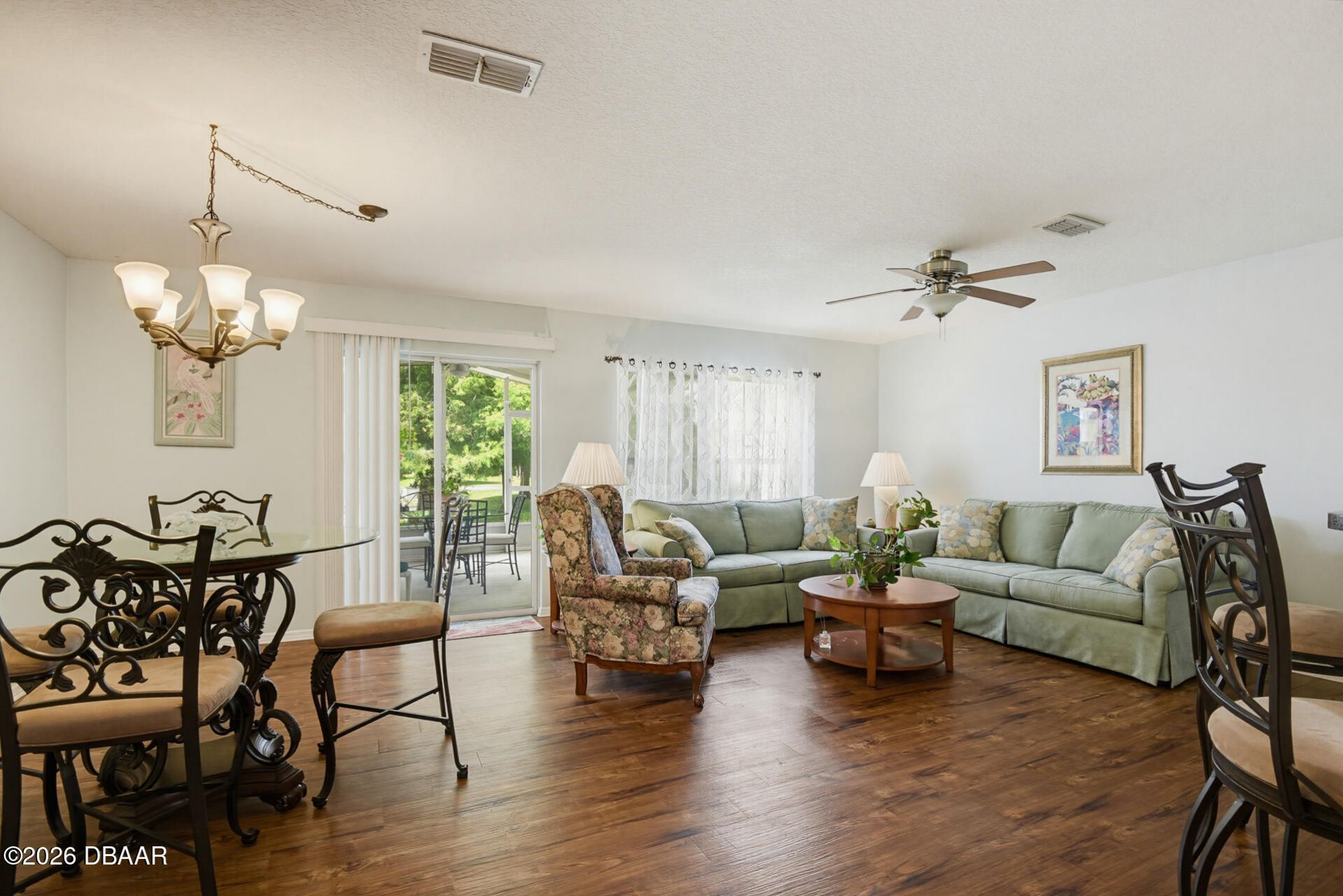 2688 Sicily Drive, New Smyrna Beach, FL 32168 Photo
