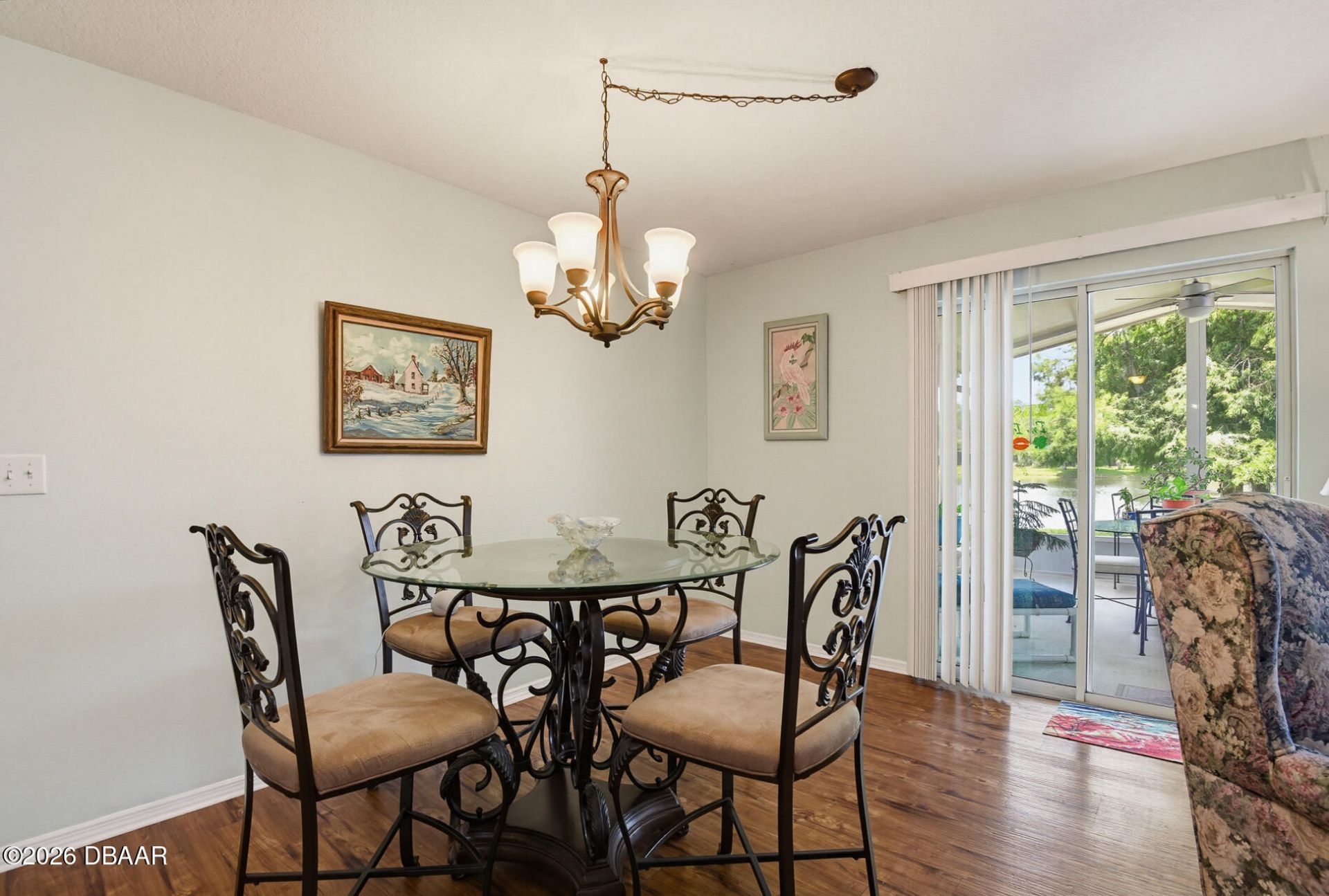 2688 Sicily Drive, New Smyrna Beach, FL 32168 Photo