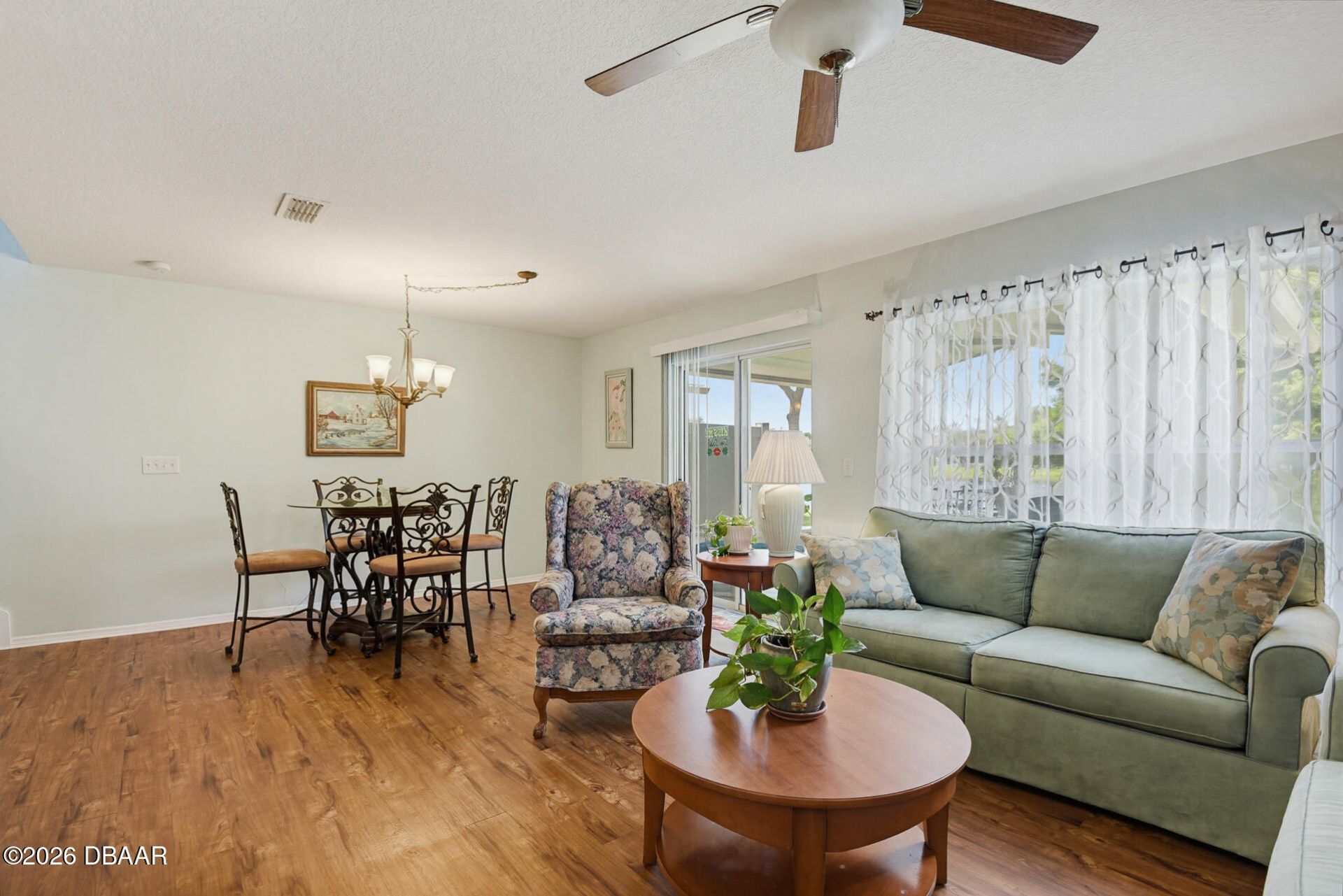 2688 Sicily Drive, New Smyrna Beach, FL 32168 Photo