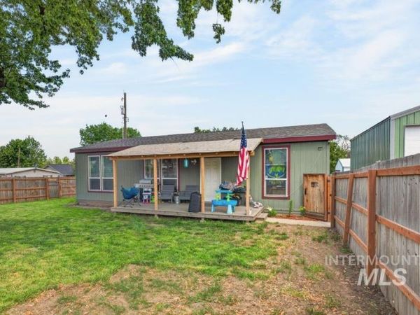 3119 7th St, Lewiston, ID 83501