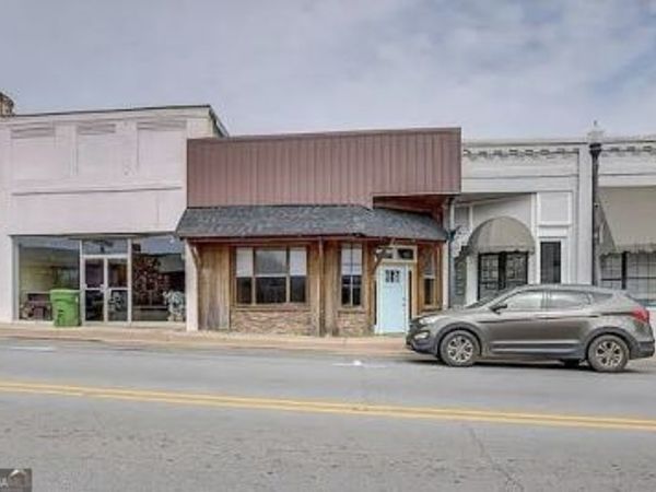 60136 Highway 49, Lineville, AL 36266