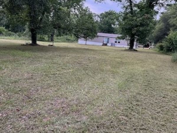 2428 Gibson Road, Albany, GA 31705