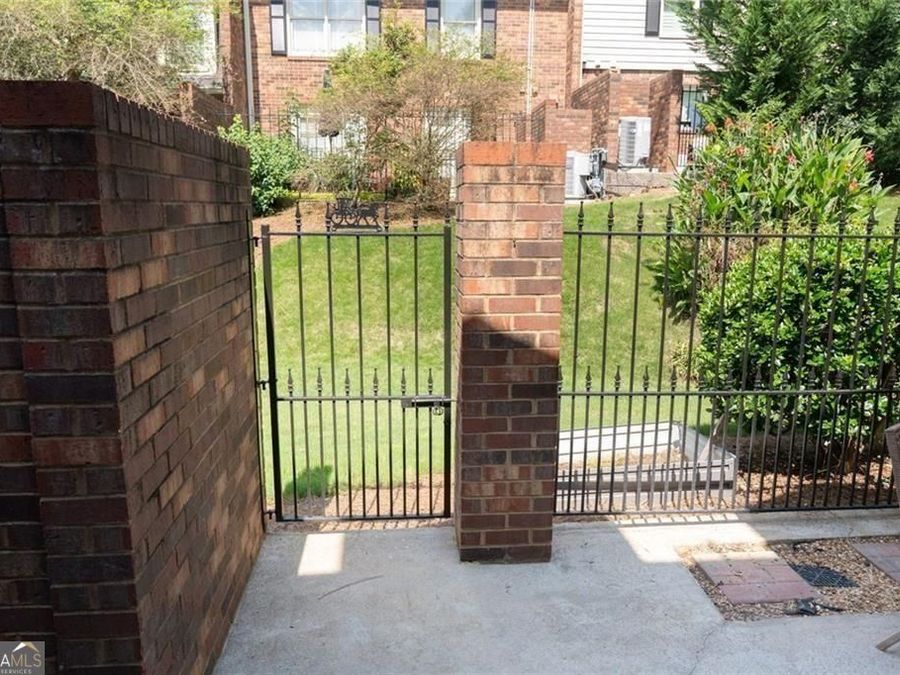 Property Image 45