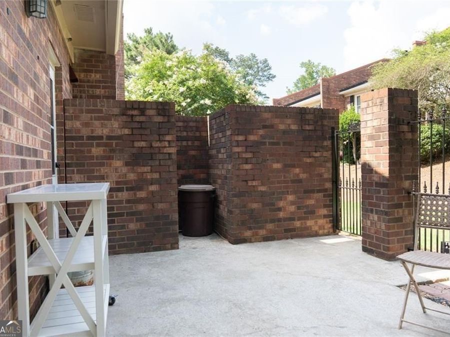 Property Image 46